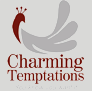 Charming Temptationa