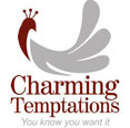 Charming Temptation